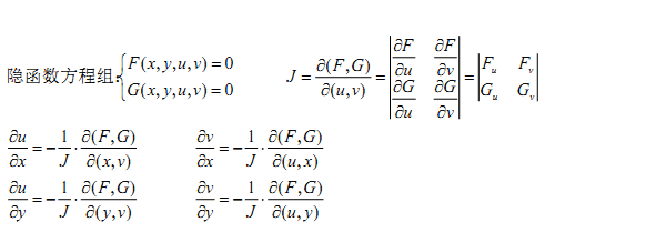 2019010809.png