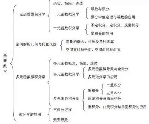 2019041801.jpg