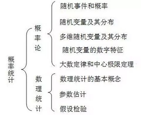 2019041803.jpg