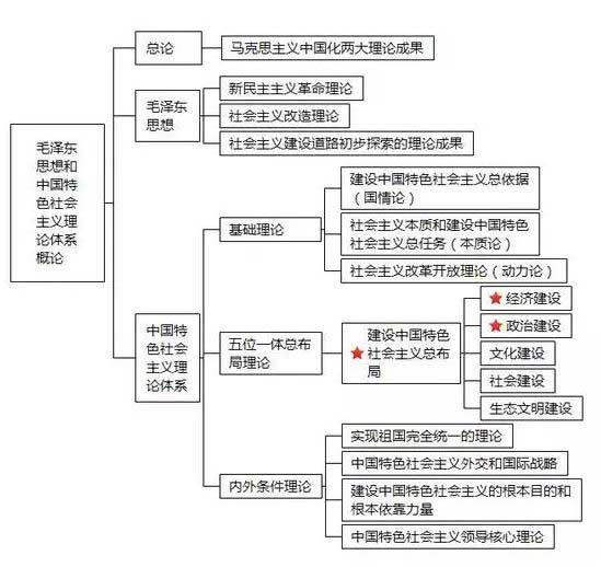 2019051602.jpg