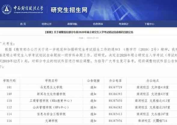 中南财经政法大学.jpg